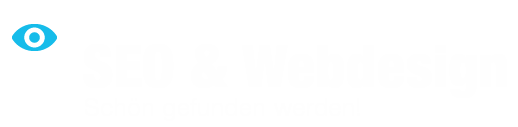 SEO Webdesign Berlin - Schön gefunden werden!
